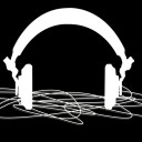 สมาชิกหมายเลข 1689345