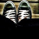 เหมือนเดิมได้ป่าว