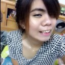 สมาชิกหมายเลข 1740865