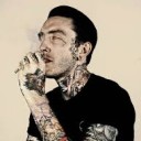 สมาชิกหมายเลข 1910574