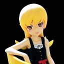 สมาชิกหมายเลข 1978829