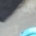 สมาชิกหมายเลข 2111484