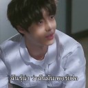 สมาชิกหมายเลข 2111553