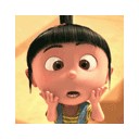 สมาชิกหมายเลข 750058