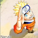 สมาชิกหมายเลข 940193