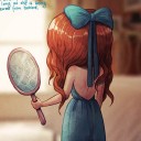 ช็อคโกแลตมินต์สีทอง