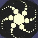 สมาชิกหมายเลข 2500746