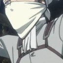 สมาชิกหมายเลข 2901648