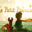 สมาชิกหมายเลข 2901868