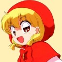 สมาชิกหมายเลข 1416954