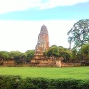 สมาชิกหมายเลข 1425388