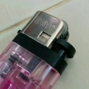 สก๊อตวิสกี้