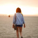 อินดี้พาเพลิน