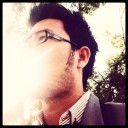 สมาชิกหมายเลข 3054471