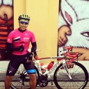 สมาชิกหมายเลข 3341531