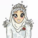 ขวัญใจข้าวไข่เจียว