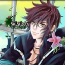 SolSilver