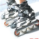 สมาชิกหมายเลข 817458