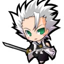 สมาชิกหมายเลข 864602