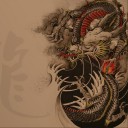 สมาชิกหมายเลข 1263570