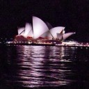 นู๋มัลดีฟ