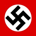 ทำใจลำบาก