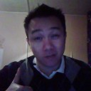 สมาชิกหมายเลข 799895