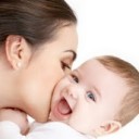 สมาชิกหมายเลข 1524428