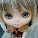 สมาชิกหมายเลข 1689484