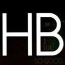 สมาชิกหมายเลข 1701957