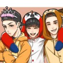 สมาชิกหมายเลข 2111851