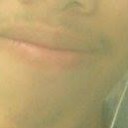 สมาชิกหมายเลข 2111924