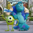 สมาชิกหมายเลข 2112059