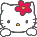 สมาชิกหมายเลข 753818