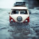 สมาชิกหมายเลข 1050379