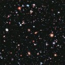 สมาชิกหมายเลข 1160366