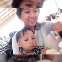 สมาชิกหมายเลข 1165643