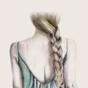 สมาชิกหมายเลข 2464267