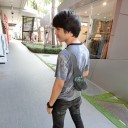 สมาชิกหมายเลข 2497482