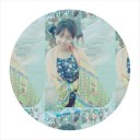 สมาชิกหมายเลข 2501622