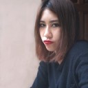 สมาชิกหมายเลข 1160365