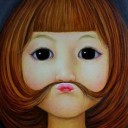 สมาชิกหมายเลข 1547392