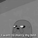 สมาชิกหมายเลข 2139140