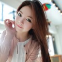 สมาชิกหมายเลข 2620157