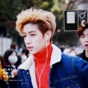 สมาชิกหมายเลข 2665611