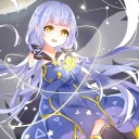 สมาชิกหมายเลข 2815670