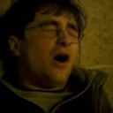 สมาชิกหมายเลข 2879288