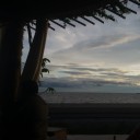 สมาชิกหมายเลข 2900522