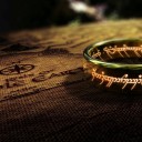 สมาชิกหมายเลข 1404451