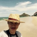 สมาชิกหมายเลข 1410993